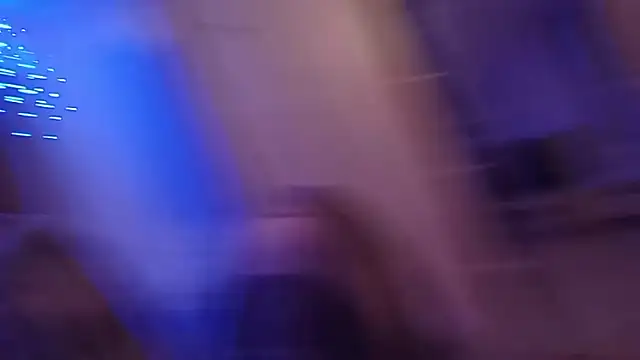 LaVostraDorothy online show from March 22, 2026, 6:31 pm