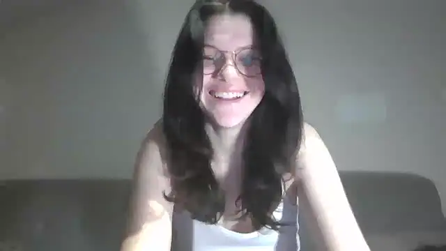 Snapshot of LaVostraDorothy chatting on November 5, 2025, 8:12 pm LaVostraDorothy online show from November 5, 2025, 8:12 pm