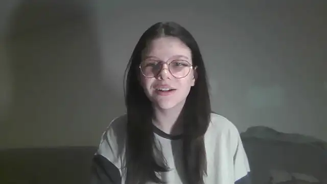 Snapshot of LaVostraDorothy chatting on September 21, 2025, 7:30 pm LaVostraDorothy online show from September 21, 2025, 7:30 pm