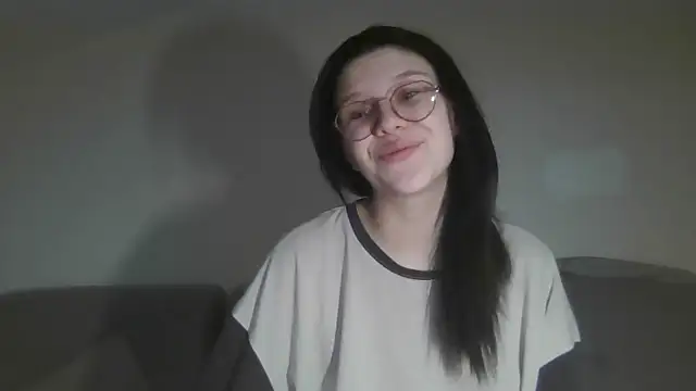 Snapshot of LaVostraDorothy chatting on October 4, 2025, 5:53 am LaVostraDorothy online show from October 4, 2025, 5:53 am