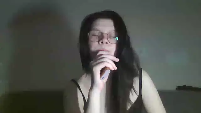 Snapshot of LaVostraDorothy chatting on September 11, 2025, 9:15 pm LaVostraDorothy online show from September 11, 2025, 9:15 pm