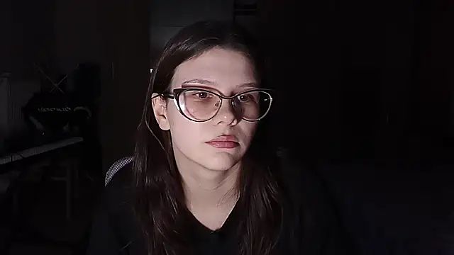 Snapshot of LaVostraDorothy chatting on July 10, 2026, 7:14 pm LaVostraDorothy online show from July 10, 2026, 7:14 pm