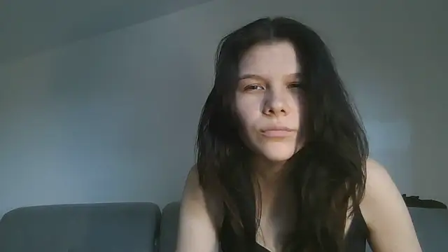 Snapshot of LaVostraDorothy chatting on September 12, 2025, 9:53 am LaVostraDorothy online show from September 12, 2025, 9:53 am