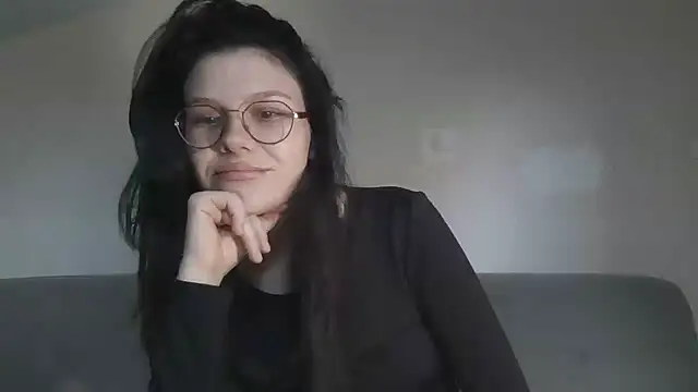 Snapshot of LaVostraDorothy chatting on October 2, 2025, 10:18 am LaVostraDorothy online show from October 2, 2025, 10:18 am