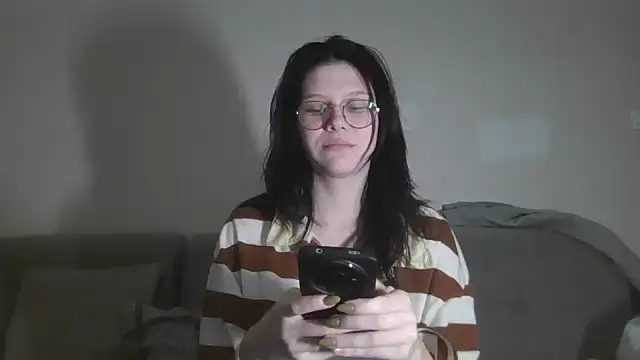 Snapshot of LaVostraDorothy chatting on September 25, 2025, 8:15 pm LaVostraDorothy online show from September 25, 2025, 8:15 pm