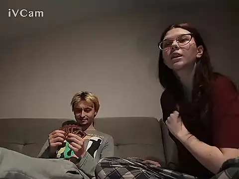 LaVostraDorothy online show from March 6, 2026, 4:57 pm