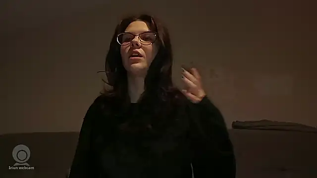 LaVostraDorothy online show from March 12, 2026, 8:13 pm