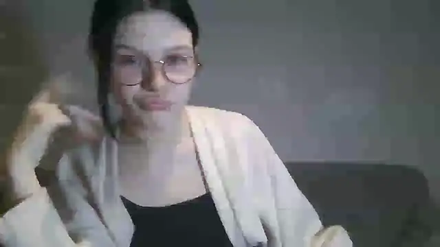 Snapshot of LaVostraDorothy chatting on October 9, 2025, 4:40 pm LaVostraDorothy online show from October 9, 2025, 4:40 pm