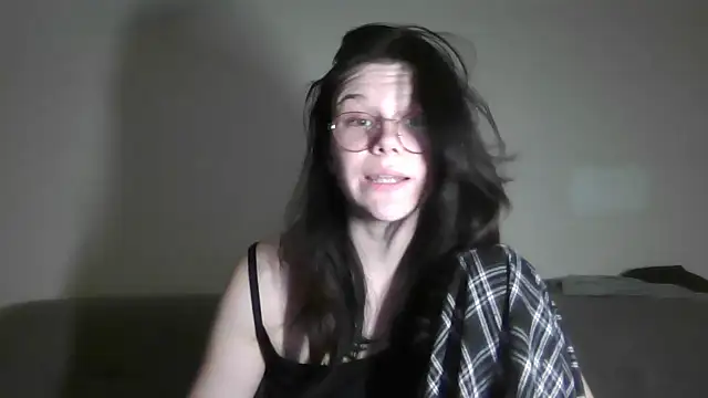 Snapshot of LaVostraDorothy chatting on September 10, 2025, 3:38 am LaVostraDorothy online show from September 10, 2025, 3:38 am