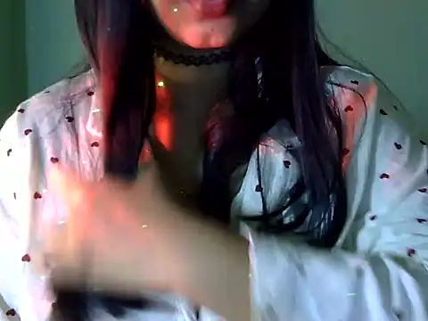 indianninza online show from January 7, 2026, 7:24 am