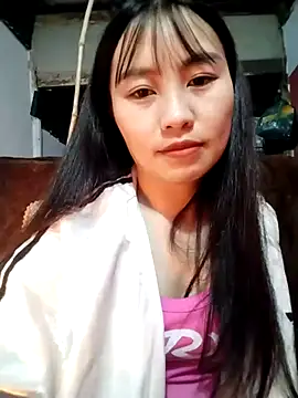 Snapshot of __Sasulq__ chatting on November 14, 2025, 12:20 pm Sasulq online show from November 14, 2025, 12:20 pm