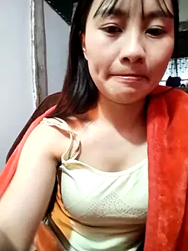 Snapshot of __Sasulq__ chatting on November 21, 2025, 1:37 am Sasulq online show from November 21, 2025, 1:37 am