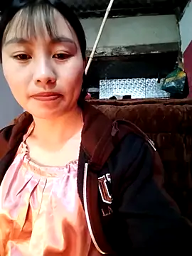 Snapshot of __Sasulq__ chatting on November 29, 2025, 3:39 am Sasulq online show from November 29, 2025, 3:39 am