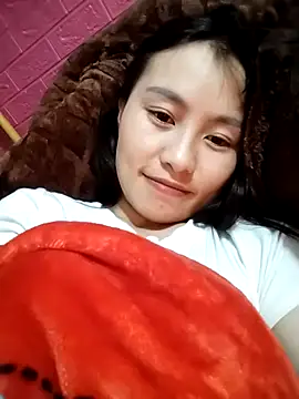 Snapshot of __Sasulq__ chatting on November 7, 2025, 8:46 pm Sasulq online show from November 7, 2025, 8:46 pm