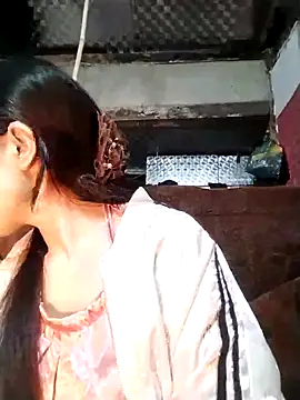 Snapshot of __Sasulq__ chatting on November 18, 2025, 1:47 pm Sasulq online show from November 18, 2025, 1:47 pm