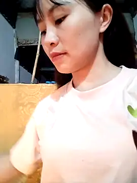 Snapshot of __Sasulq__ chatting on November 8, 2025, 11:25 am Sasulq online show from November 8, 2025, 11:25 am