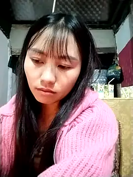 Snapshot of __Sasulq__ chatting on November 3, 2025, 11:03 am Sasulq online show from November 3, 2025, 11:03 am