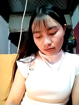 Snapshot of __Sasulq__ chatting on November 9, 2025, 11:14 am Sasulq online show from November 9, 2025, 11:14 am