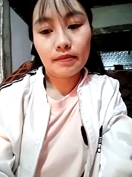 Snapshot of __Sasulq__ chatting on November 17, 2025, 1:26 pm Sasulq online show from November 17, 2025, 1:26 pm