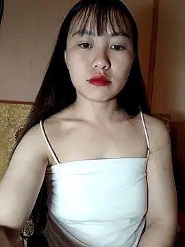   Sasulq   online show from February 22, 2026, 5:54 am