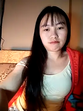 Snapshot of __Sasulq__ chatting on December 15, 2025, 7:31 pm Sasulq online show from December 15, 2025, 7:31 pm