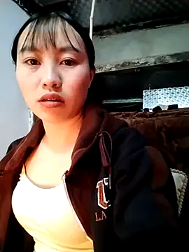 Snapshot of __Sasulq__ chatting on November 28, 2025, 2:12 am Sasulq online show from November 28, 2025, 2:12 am