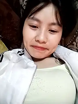 Snapshot of __Sasulq__ chatting on November 13, 2025, 3:49 pm Sasulq online show from November 13, 2025, 3:49 pm