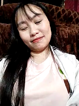 Snapshot of __Sasulq__ chatting on November 18, 2025, 1:32 am Sasulq online show from November 18, 2025, 1:32 am