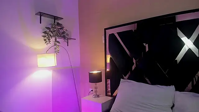 Valery Brand online show from March 26, 2026, 11:52 am