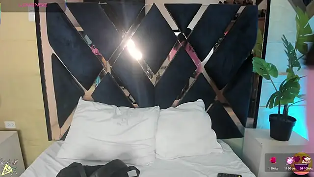 Valery Brand online show from February 26, 2026, 11:21 am