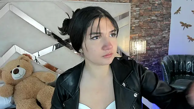 Snapshot of Valery_Brand chatting on September 11, 2025, 11:43 am Valery Brand online show from September 11, 2025, 11:43 am
