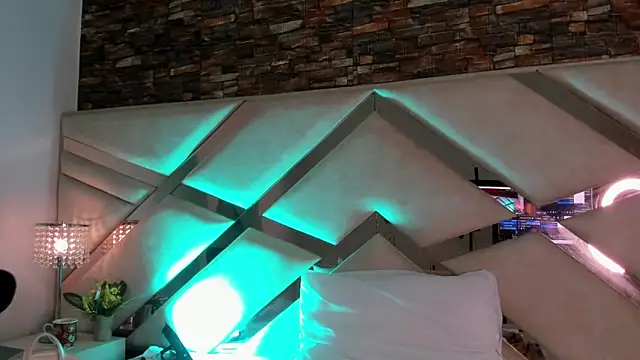 Valery Brand online show from November 29, 2025, 11:54 am