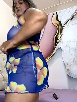 Snapshot of Lucy_Milf_474 chatting on October 28, 2025, 12:04 pm Lucy Milf 474 online show from October 28, 2025, 12:04 pm