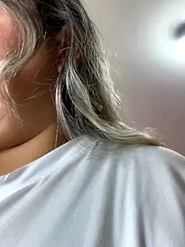 Snapshot of Lucy_Milf_474 chatting on November 25, 2025, 11:54 am Lucy Milf 474 online show from November 25, 2025, 11:54 am