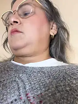 Lucy Milf 474 online show from March 11, 2026, 12:10 pm