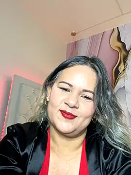 Snapshot of Lucy_Milf_474 chatting on November 9, 2025, 11:03 am Lucy Milf 474 online show from November 9, 2025, 11:03 am