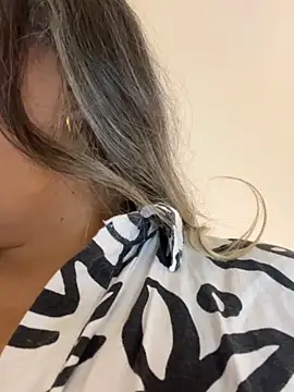 Lucy Milf 474 online show from April 19, 2026, 1:12 pm