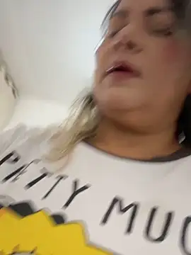 Snapshot of Lucy_Milf_474 chatting on November 21, 2025, 11:42 am Lucy Milf 474 online show from November 21, 2025, 11:42 am