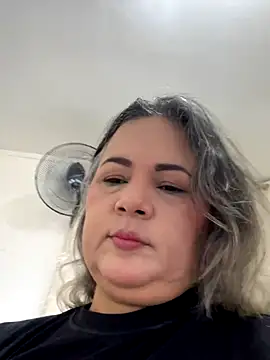 Snapshot of Lucy_Milf_474 chatting on November 22, 2025, 11:42 am Lucy Milf 474 online show from November 22, 2025, 11:42 am