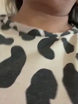 Lucy Milf 474 online show from February 5, 2026, 12:23 pm