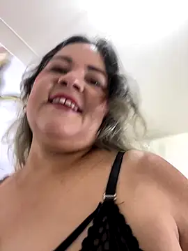 Snapshot of Lucy_Milf_474 chatting on November 23, 2025, 10:58 am Lucy Milf 474 online show from November 23, 2025, 10:58 am