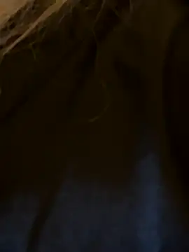 Snapshot of Lucy_Milf_474 chatting on October 24, 2025, 11:42 am Lucy Milf 474 online show from October 24, 2025, 11:42 am