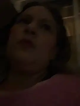 Lucy Milf 474 online show from March 26, 2026, 11:52 am