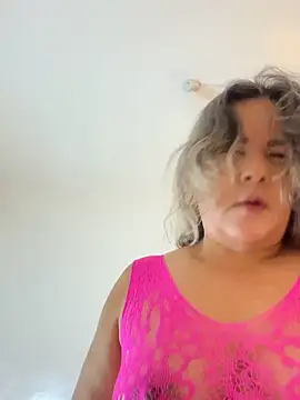 Snapshot of Lucy_Milf_474 chatting on December 5, 2025, 12:04 pm Lucy Milf 474 online show from December 5, 2025, 12:04 pm