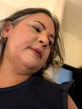 Snapshot of Lucy_Milf_474 chatting on November 29, 2025, 11:54 am Lucy Milf 474 online show from November 29, 2025, 11:54 am