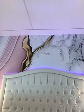 Lucy Milf 474 online show from March 3, 2026, 12:01 pm