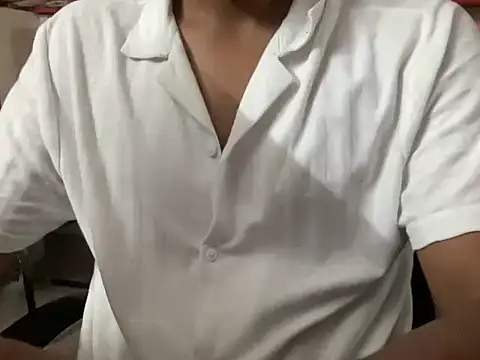 Snapshot of hot_genz chatting on September 30, 2025, 6:52 am hot genz online show from September 30, 2025, 6:52 am