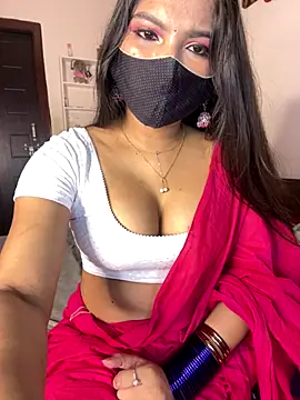 angelicdevil 789 online show from September 30, 2025, 11:16 am