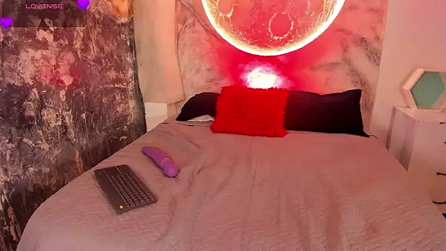 Snapshot of chloegils_ chatting on September 13, 2025, 1:44 pm chloegils online show from September 13, 2025, 1:44 pm