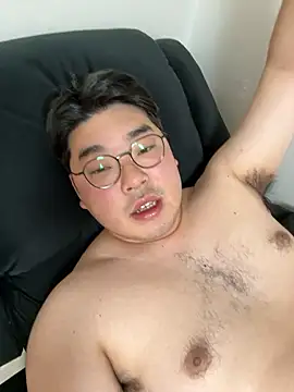 gayfucuxuc online show from November 30, 2025, 2:51 pm